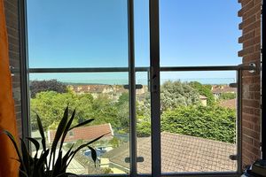 View from Living Room- click for photo gallery